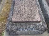 image of grave number 749853